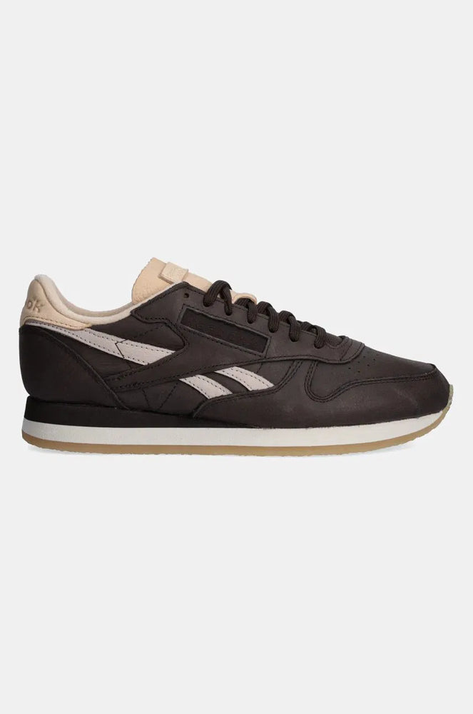 Classic Leather Premium