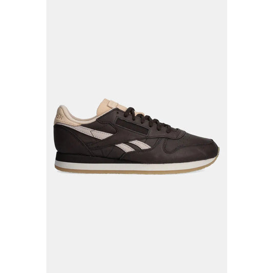 Classic Leather Premium