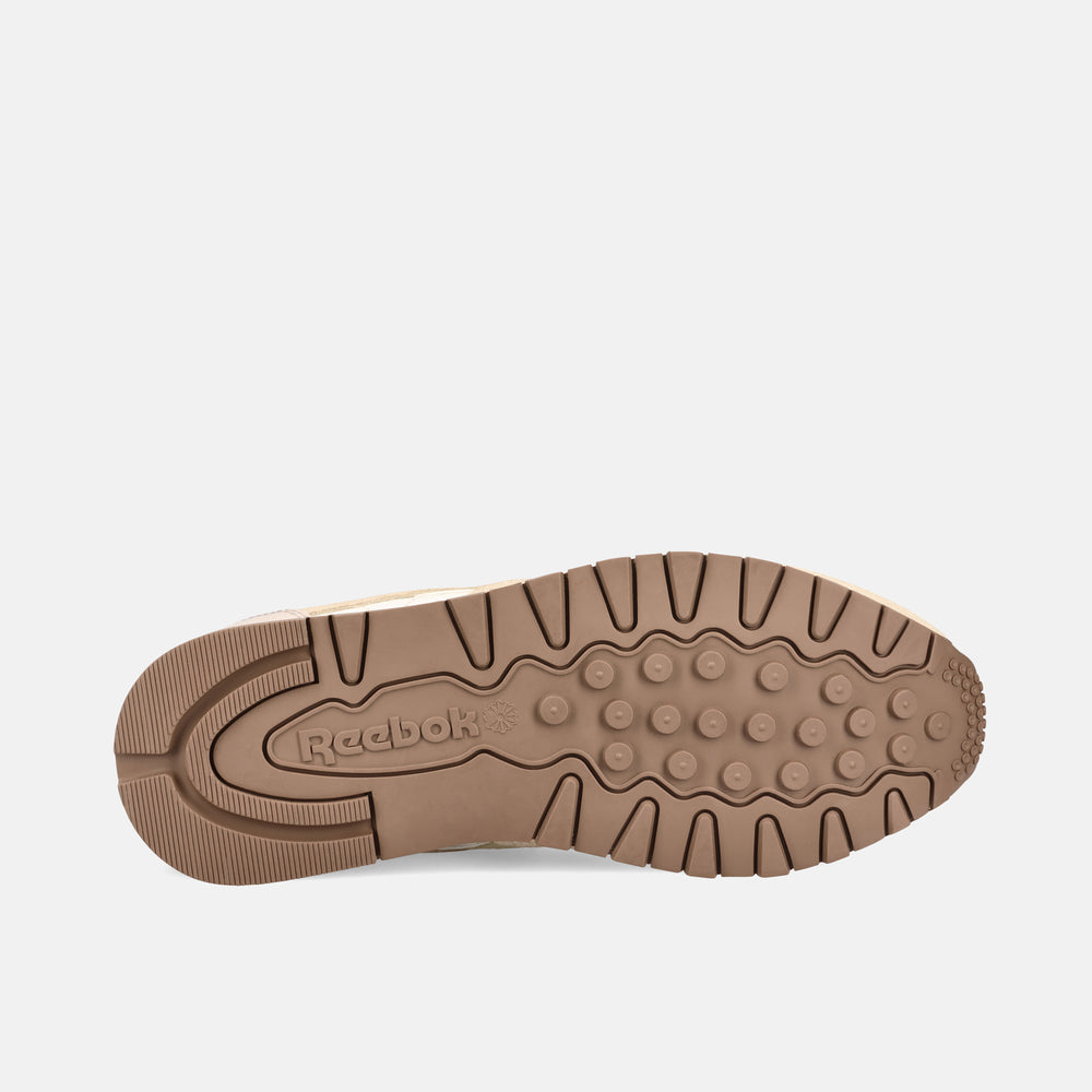 Classic Leather (3)