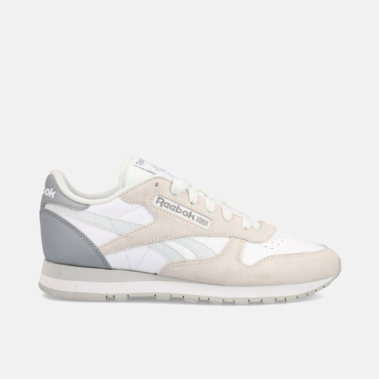 Classic Leather