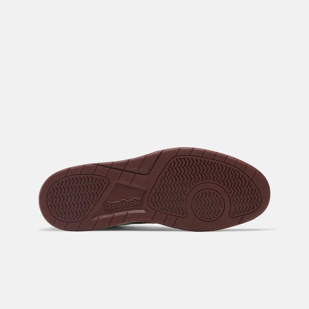 Royal Bb4500 Hi2 Basketball Shoes (2)