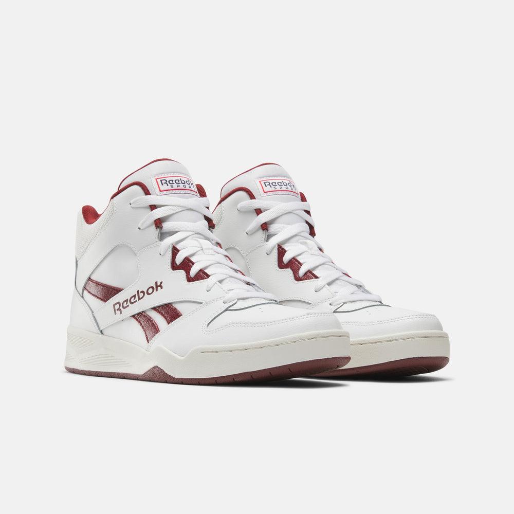 Royal Bb4500 Hi2 Basketball Shoes (1)