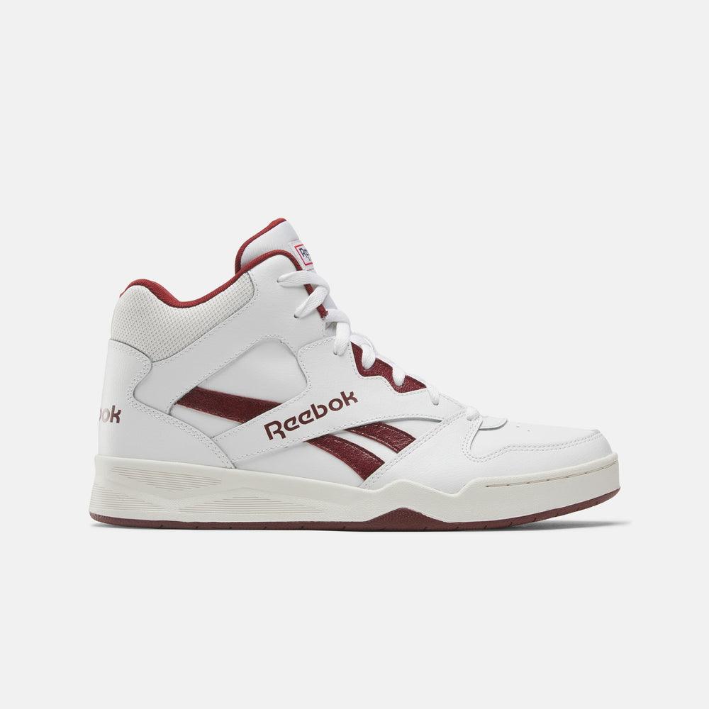 Royal Bb4500 Hi2 Basketball Shoes