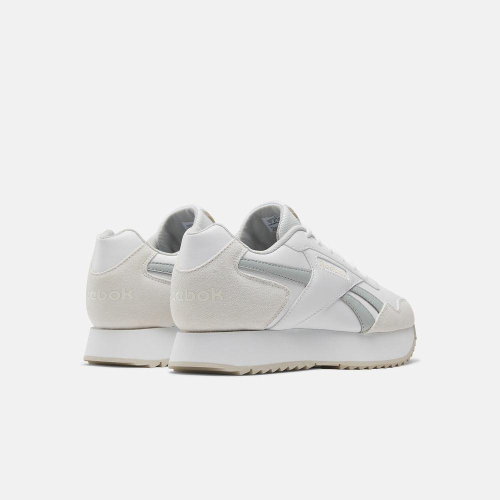 Reebok Glide Ripple Double Shoes (3)