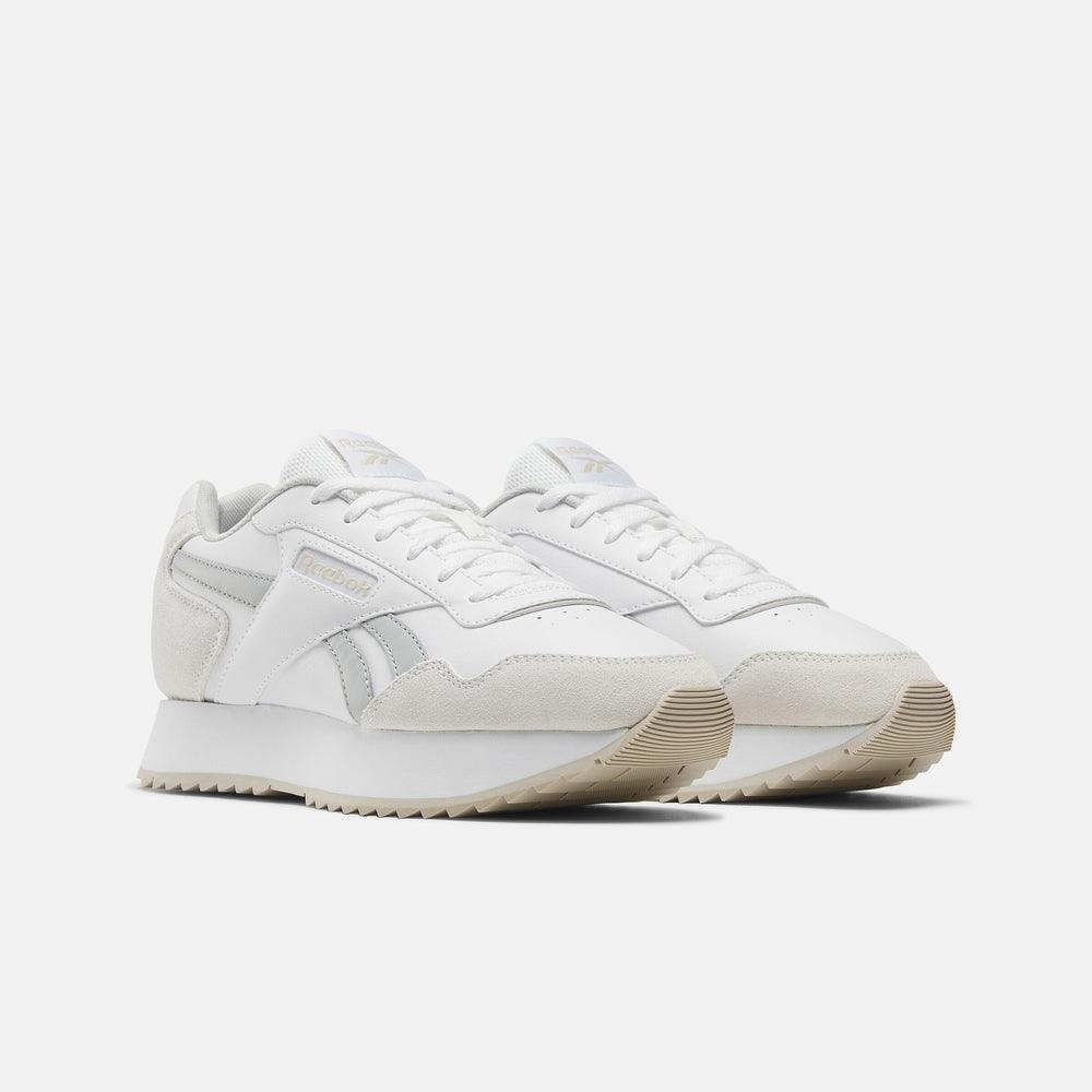 Reebok Glide Ripple Double Shoes (1)