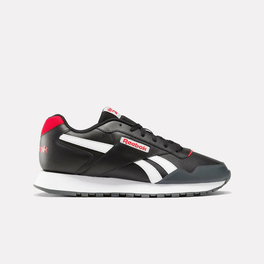 Reebok Glide Shoes