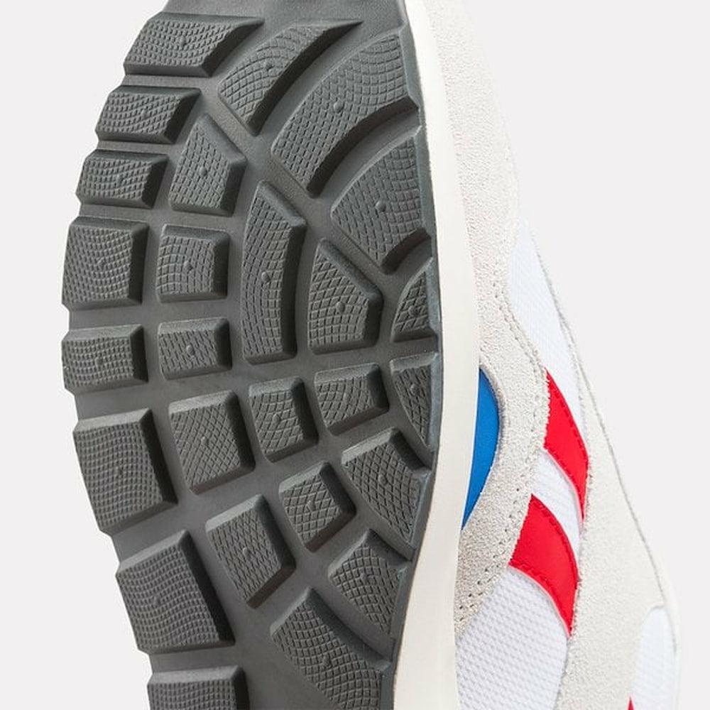 GL1100 Sneakers (6)