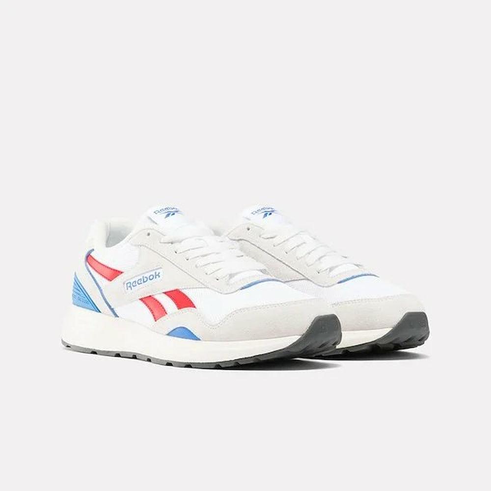 GL1100 Sneakers (1)