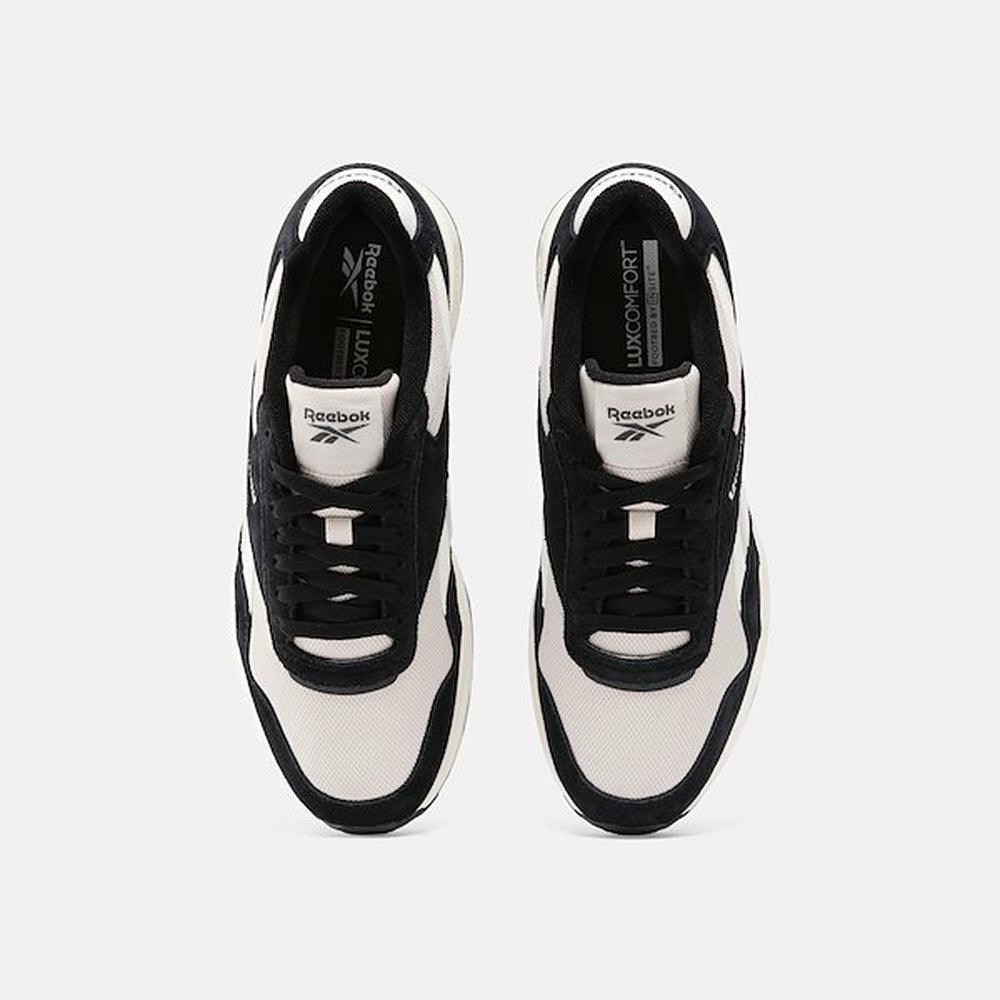 GL1100 Sneakers (4)