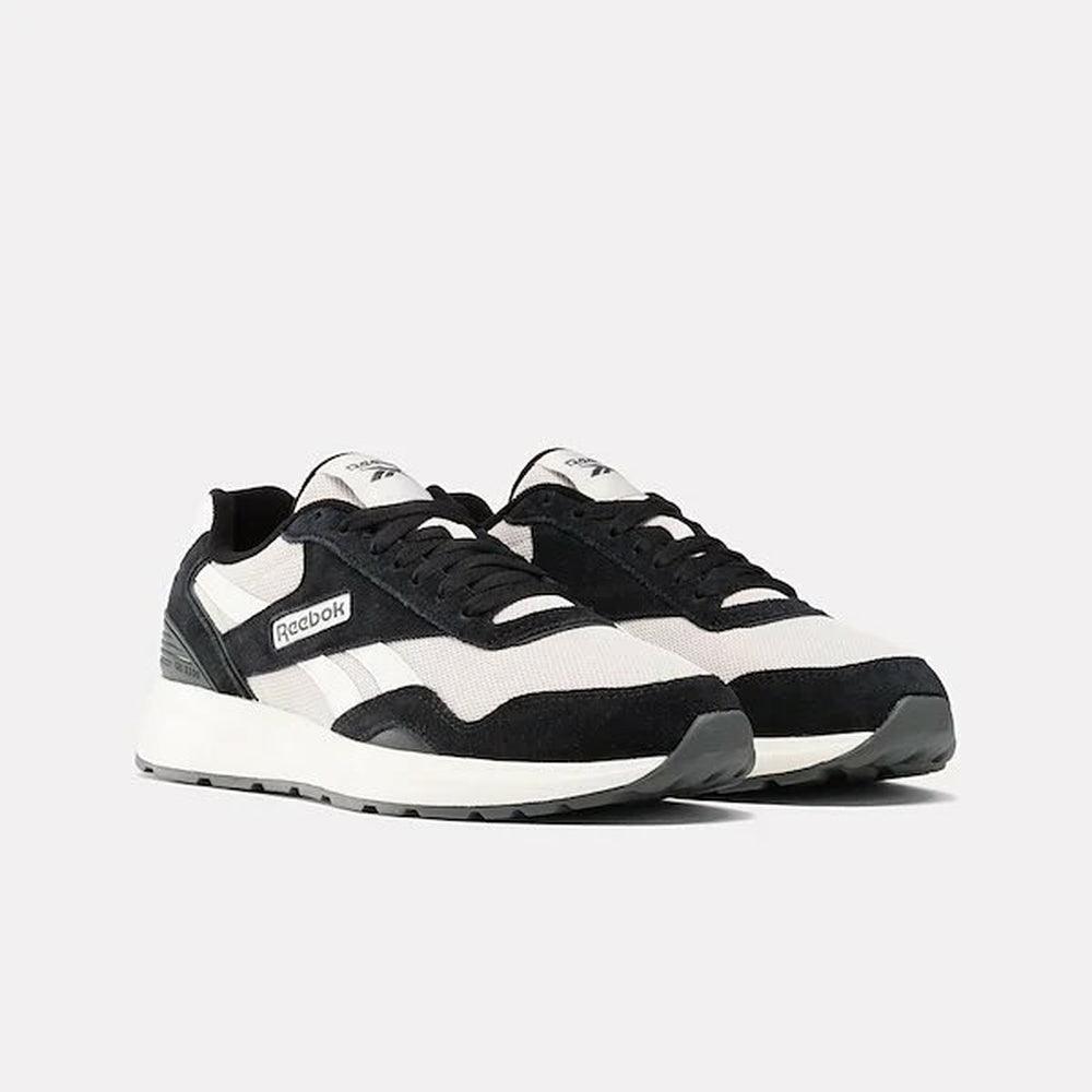 GL1100 Sneakers (1)