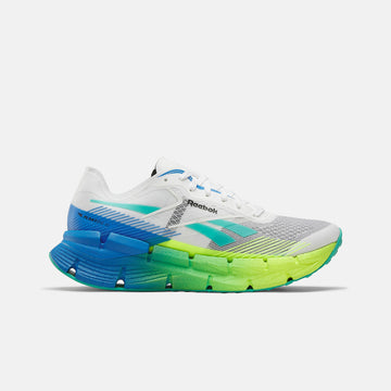 FloatZig X1 Shoes – Reebok South Africa