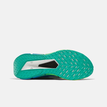 FloatZig X1 Shoes – Reebok South Africa