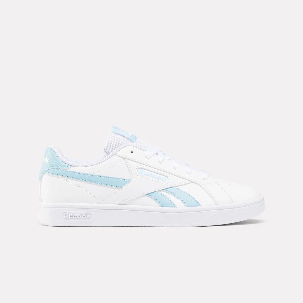 Court Retro Sneakers