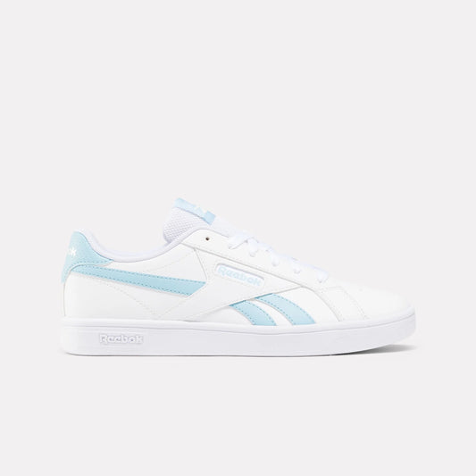 Court Retro Sneakers