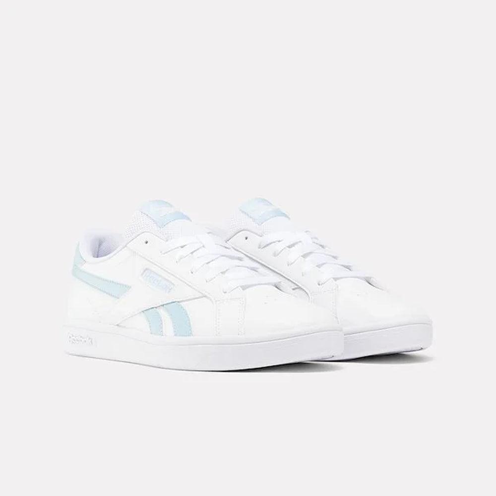 Court Retro Sneakers (1)