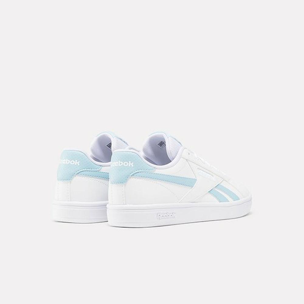 Court Retro Sneakers (2)