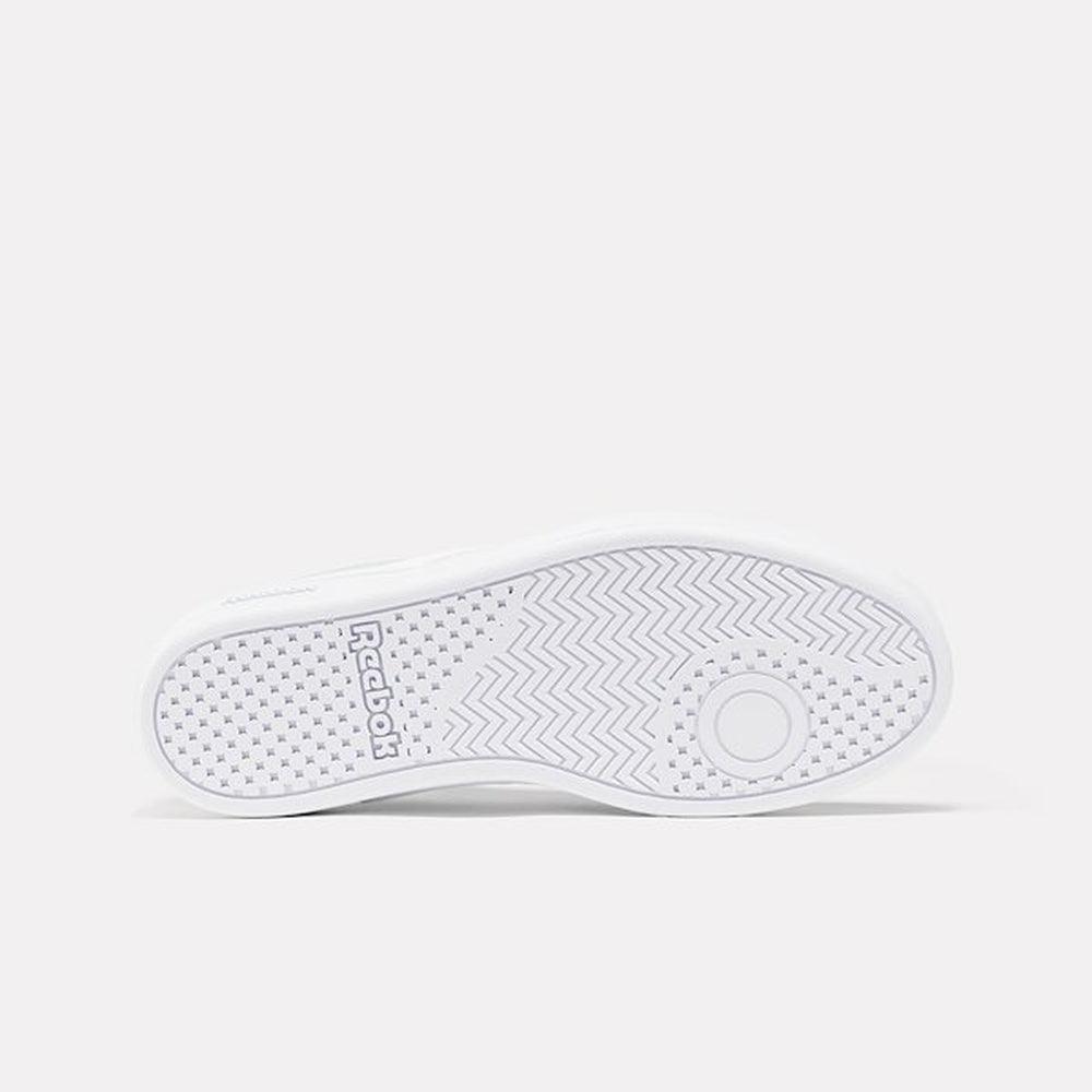Court Retro Sneakers (3)