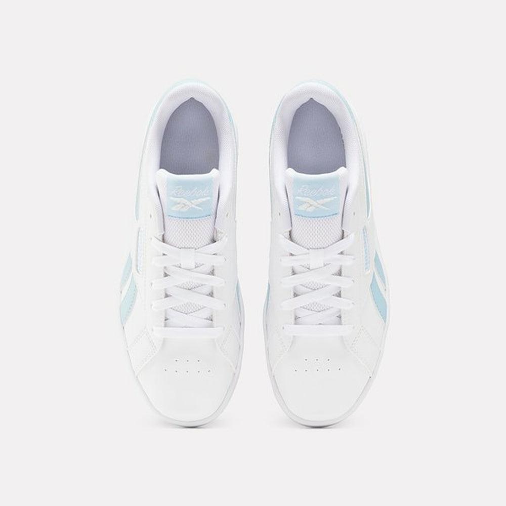 Court Retro Sneakers (4)