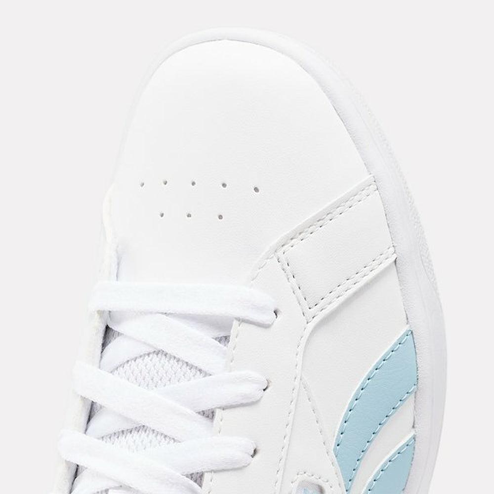 Court Retro Sneakers (5)