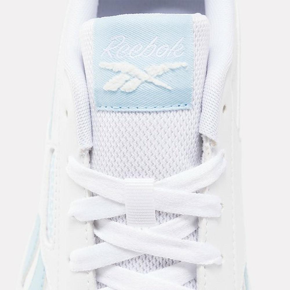 Court Retro Sneakers (6)
