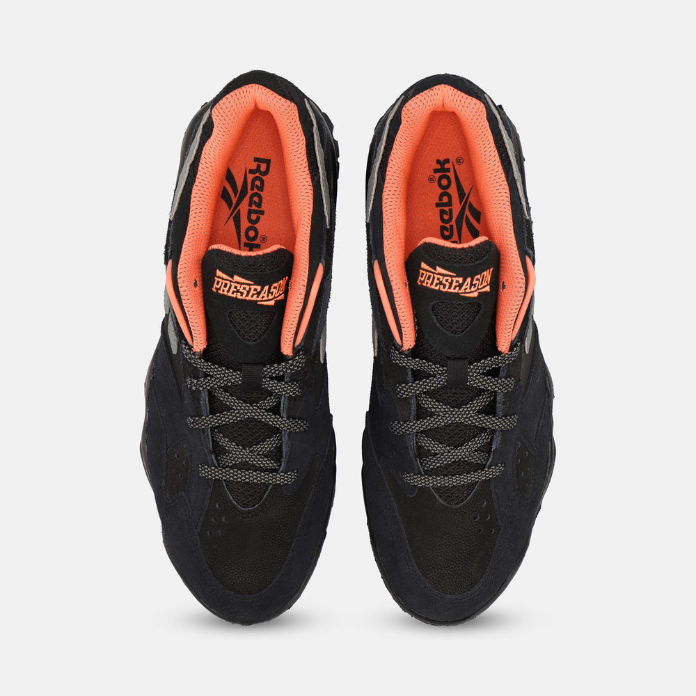 Preseason 94 Low Shoes (4)
