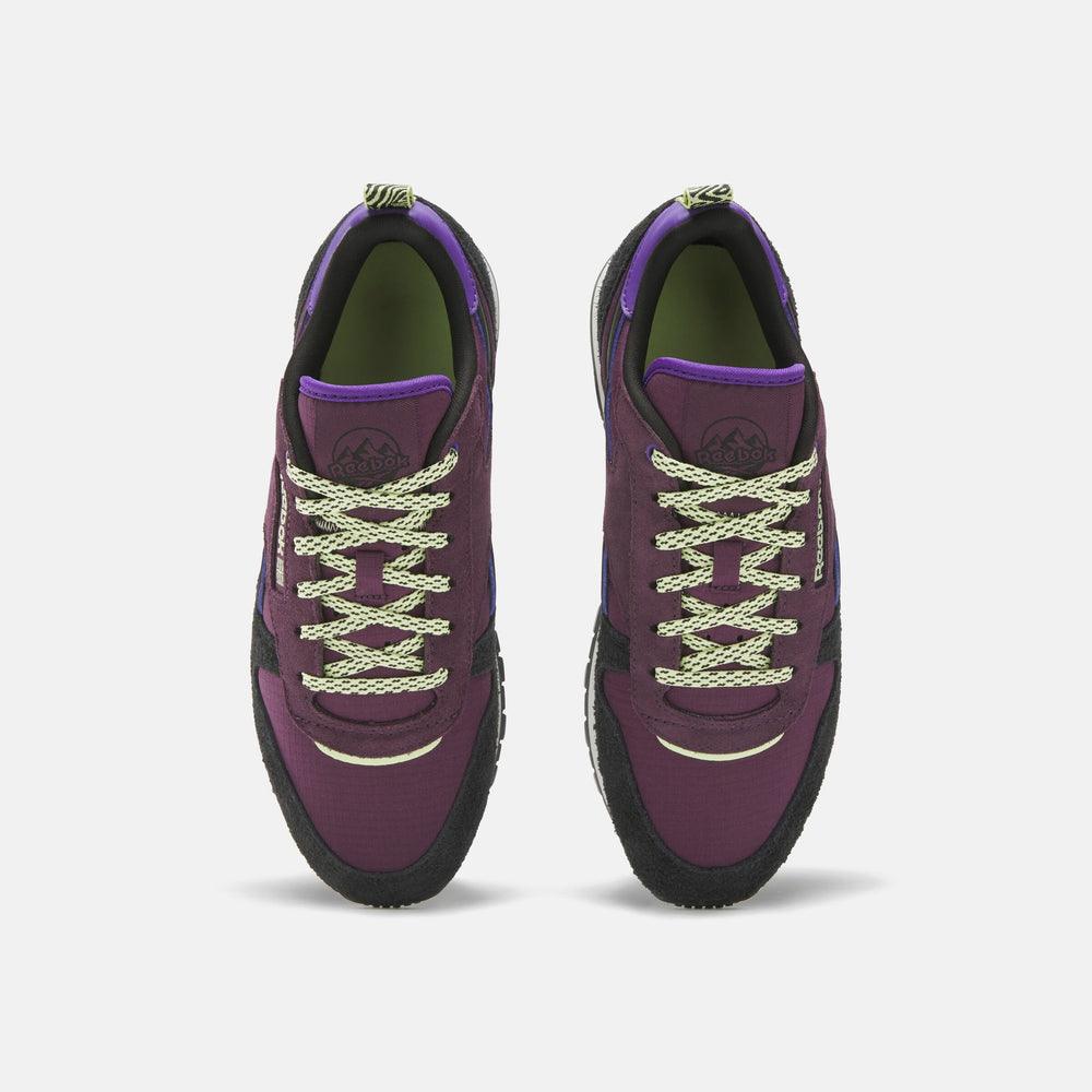 Classic Leather Shoes Reebok South Africa