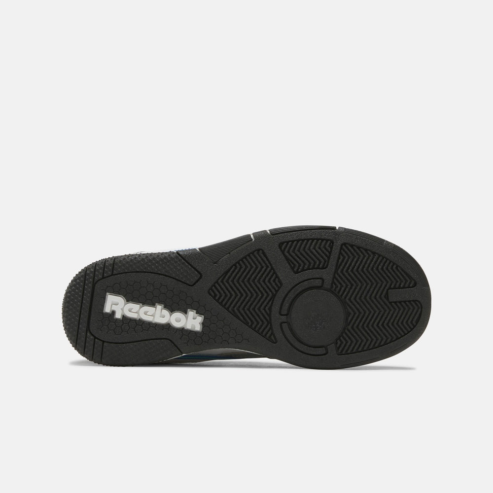 BB 4000 II Shoes (2)