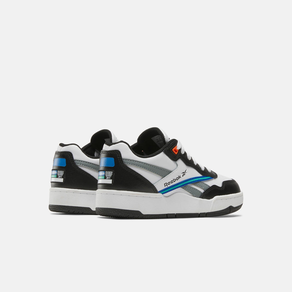 BB 4000 II Shoes (3)