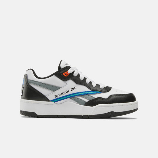 BB 4000 II Shoes