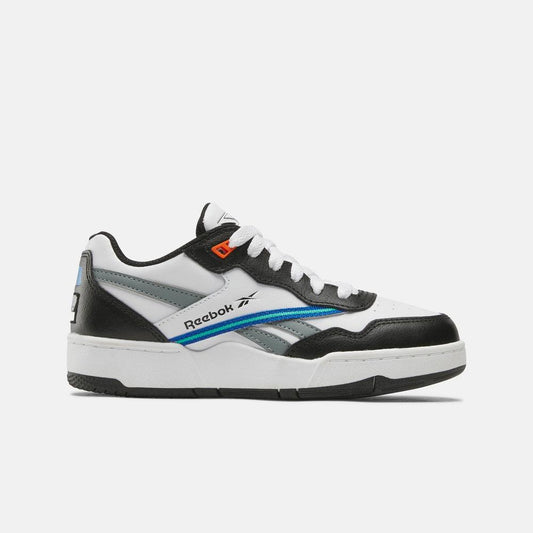 BB 4000 II Shoes