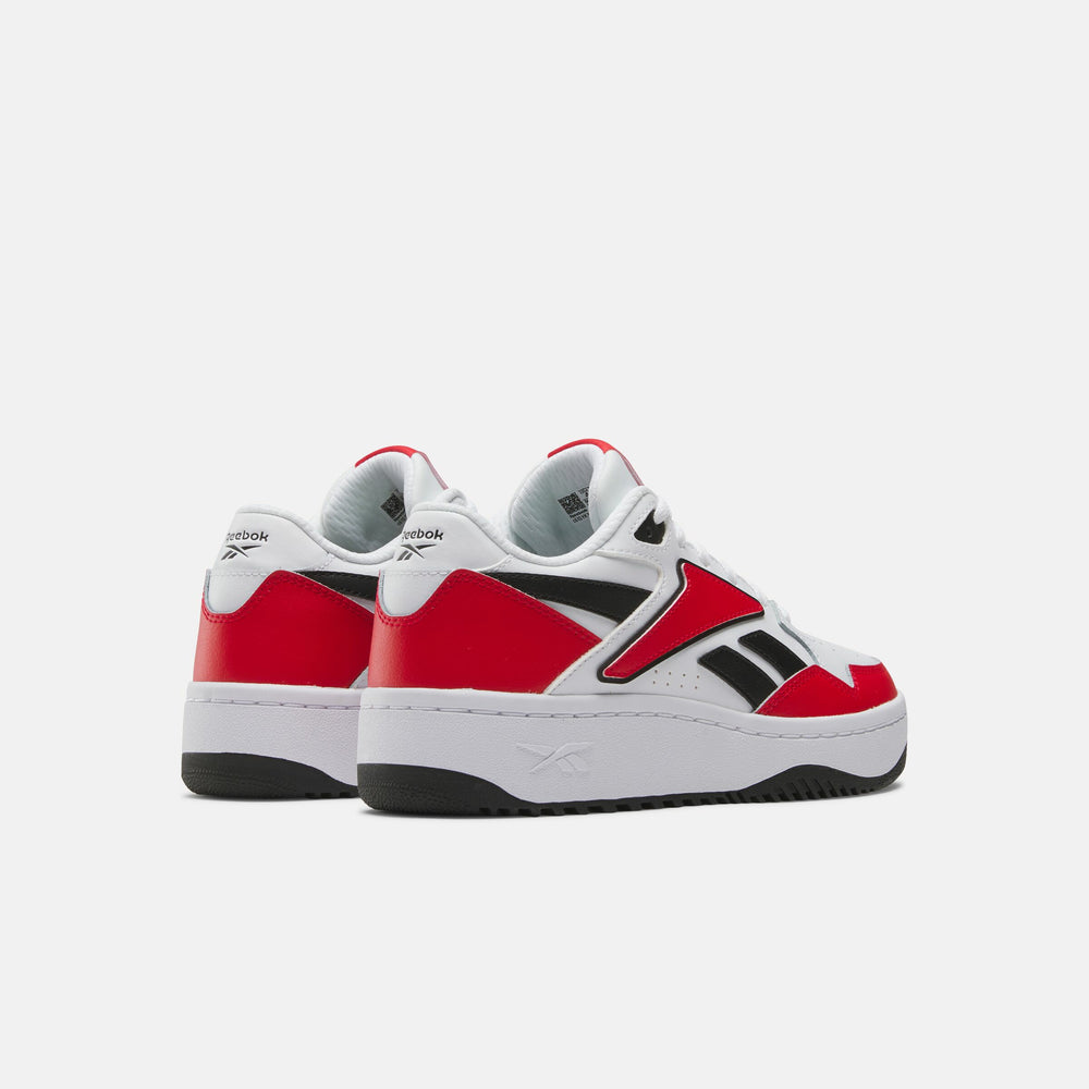 Above The Rim Chill Basketball Shoes - Grade School (3)