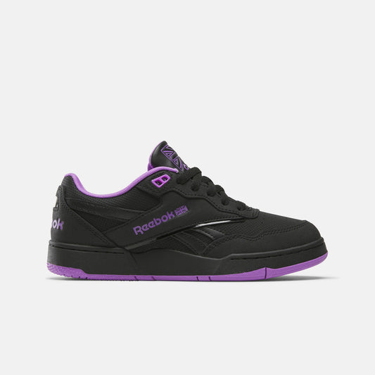 BB 4000 II Shoes