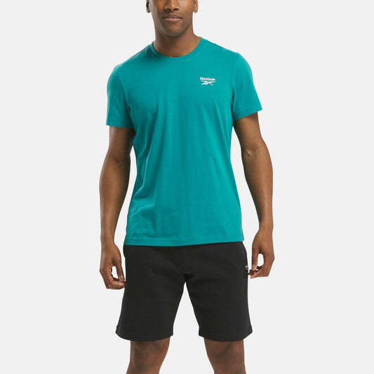 Identity Classics T-Shirt