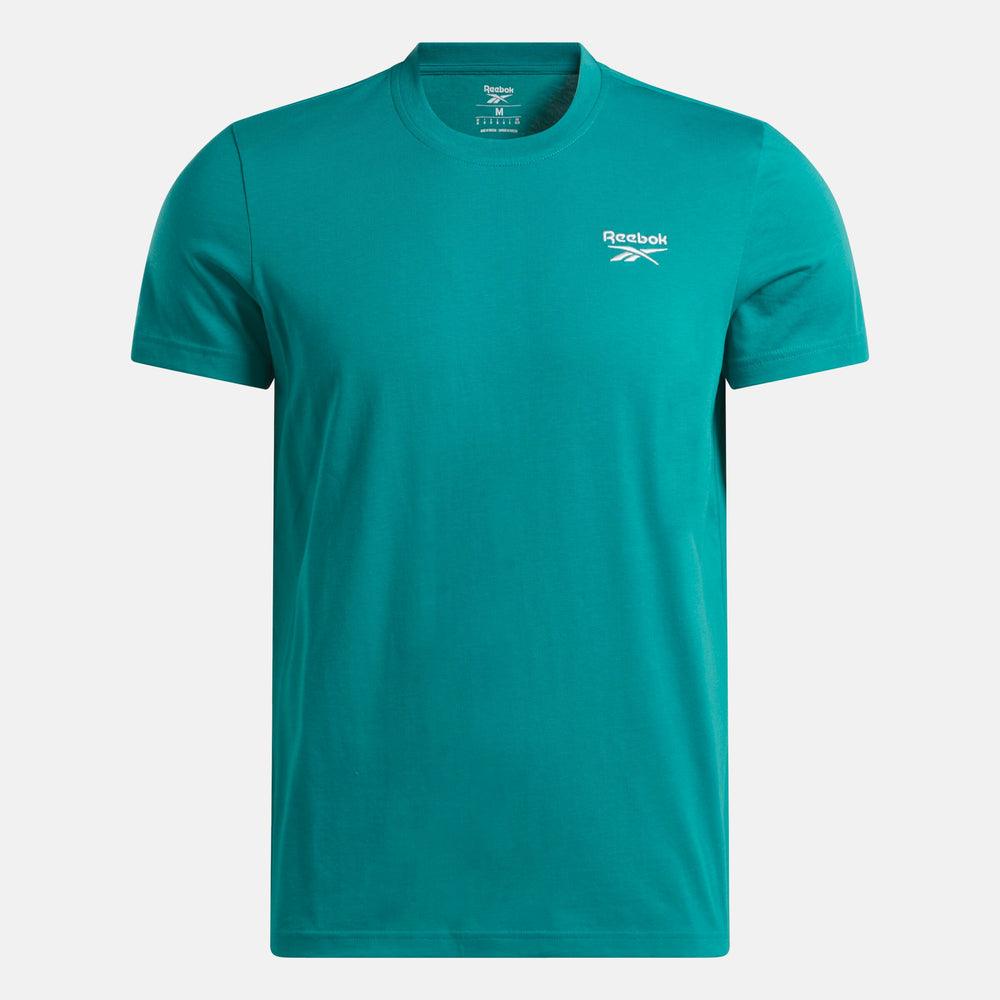 Identity Classics T Shirt Reebok South Africa