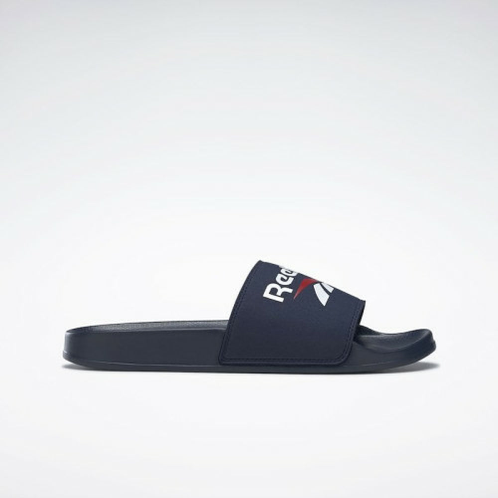 Rbk Fulgere Slide