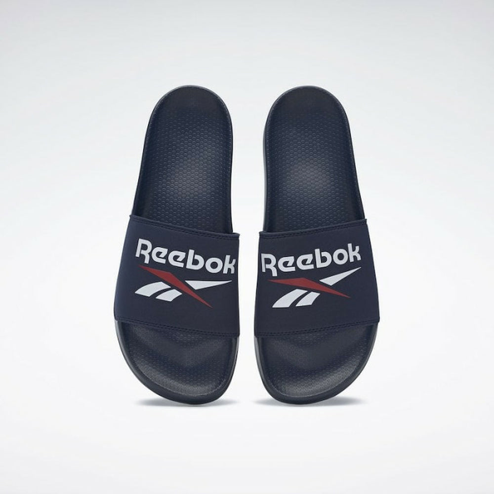 Rbk Fulgere Slide Reebok South Africa