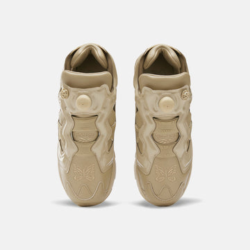 靴 Reebok POTR INSTAPUMP FURY94 28cm 11350801_b.jpg?20240425171740