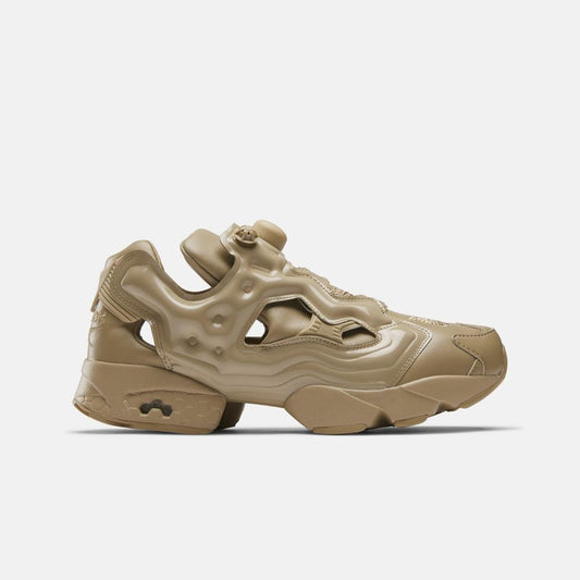 Instapump Fury 94