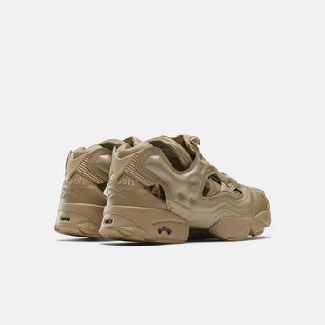 Instapump Fury 94 Sneakers Reebok South Africa