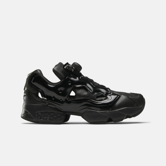 Instapump Fury 94