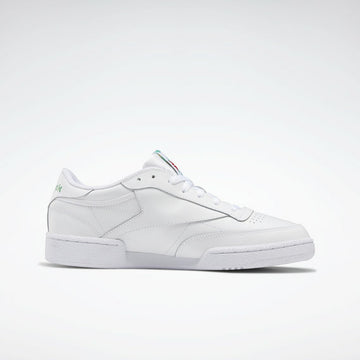 Club C 85 Shoes