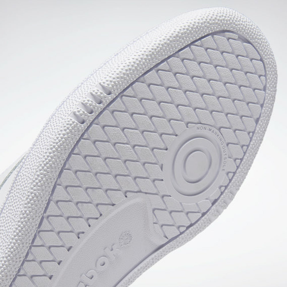 Club C 85 Shoes (5)