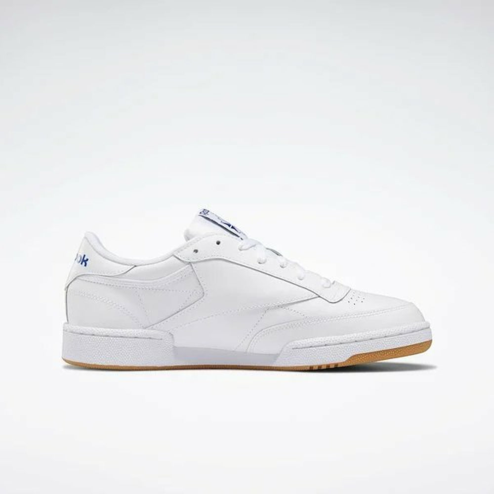 Club C 85 Shoes (1)