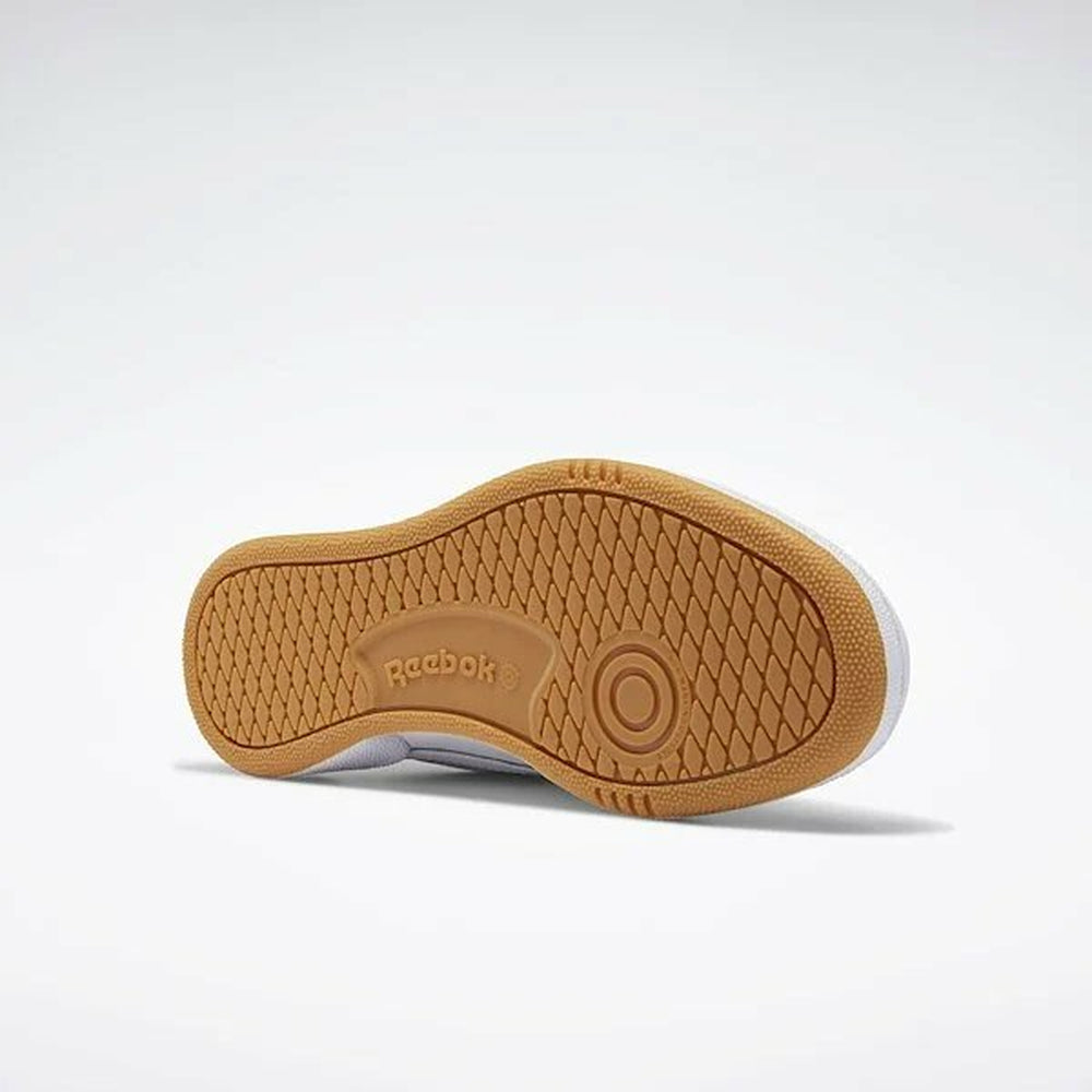 Club C 85 Shoes (4)