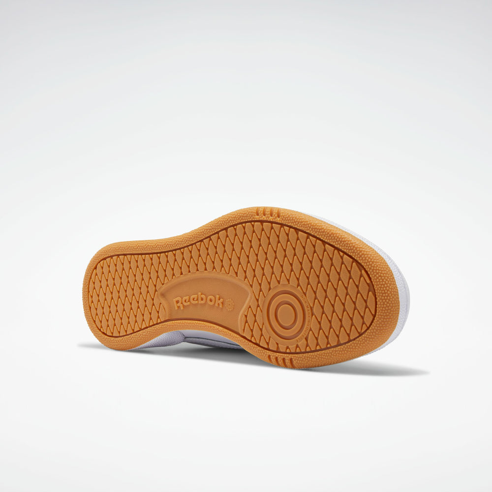 Club C 85 Shoes (2)