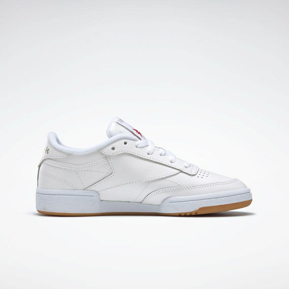 Club C 85 Shoes (5)