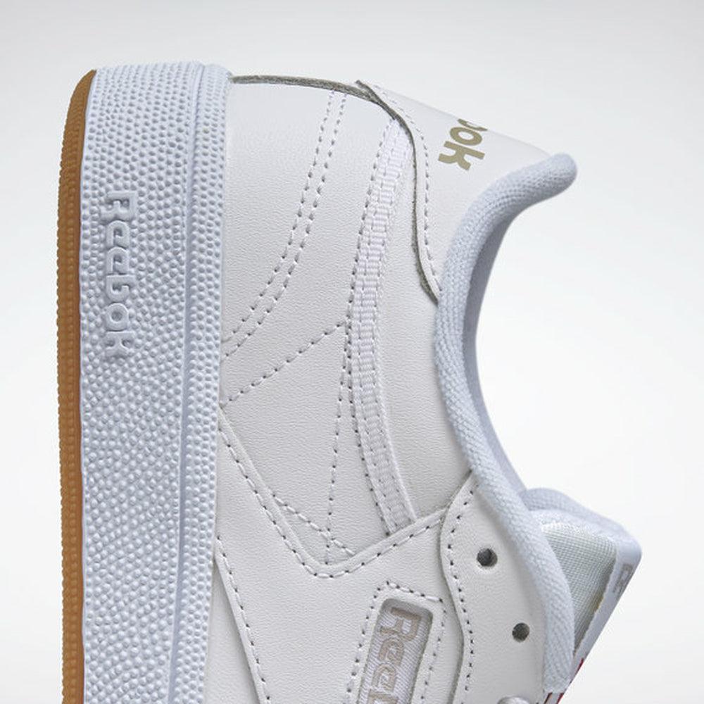 Club C 85 Shoes (6)
