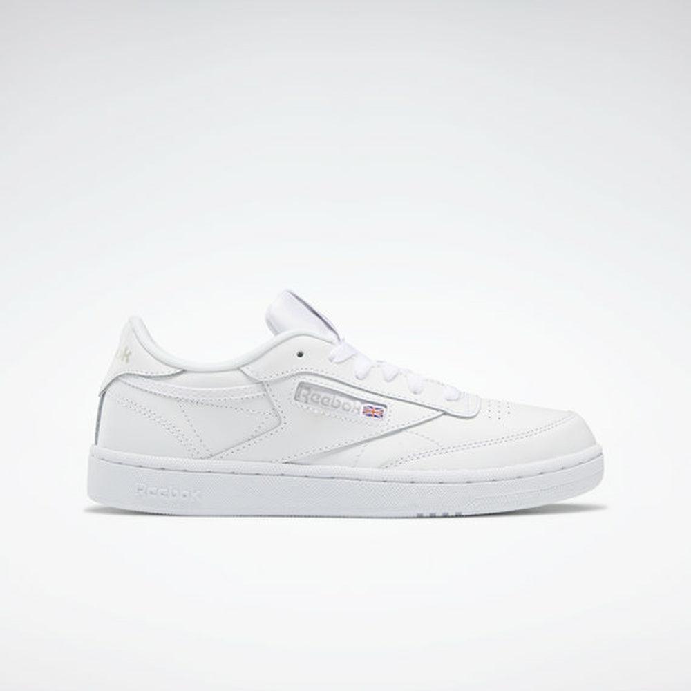 Kids Classics Club C Court Shoe