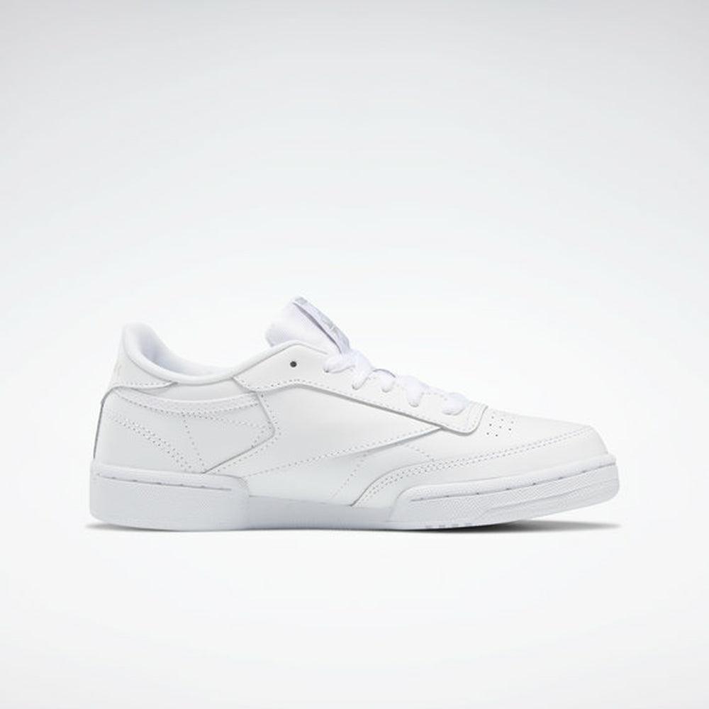 Kids Classics Club C Court Shoe (3)