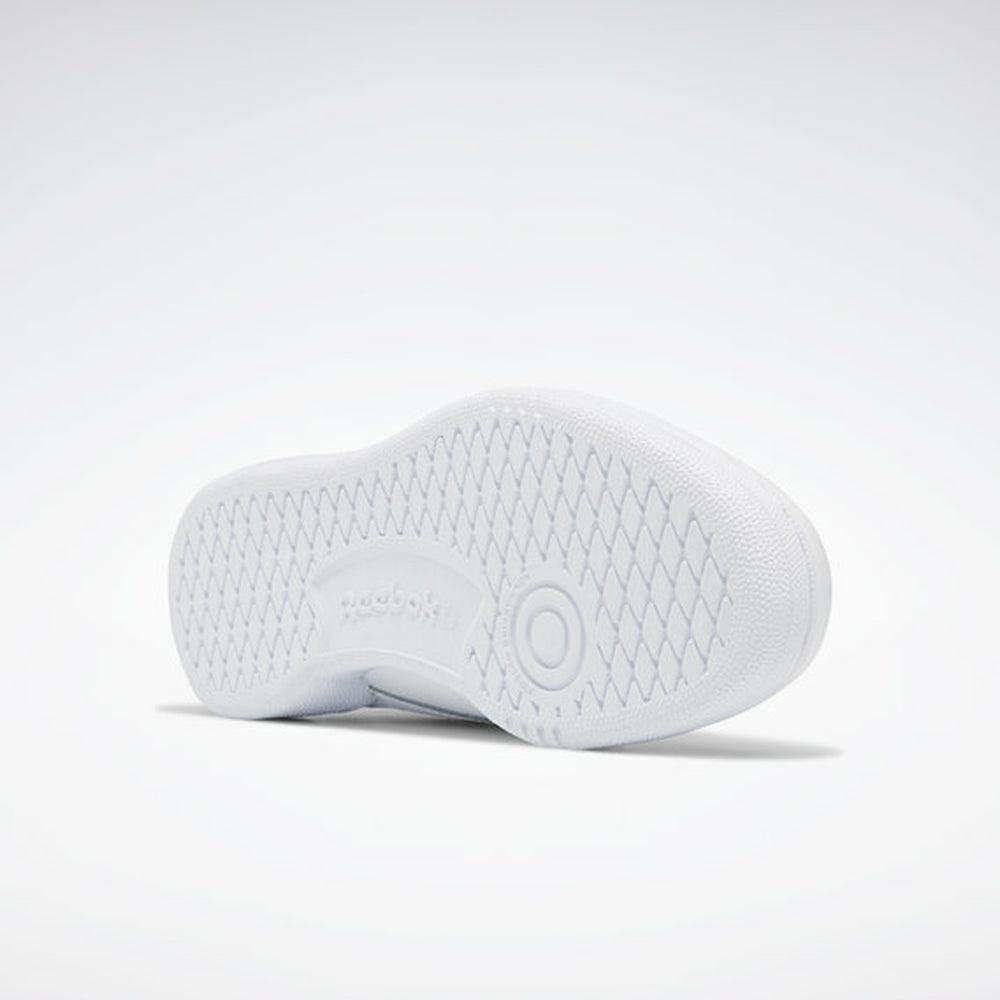 Kids Classics Club C Court Shoe (4)